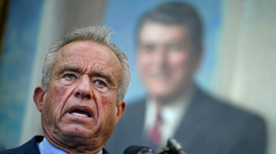 EEUU eliminará las advertencias en las terapias de reemplazo hormonal para la menopausia