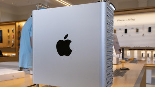 Apple, apportate modifiche per la Ue, certi di conformit&agrave;