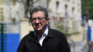 La izquierda ultima su uni&oacute;n en Francia en las legislativas para intentar derrotar a Macron