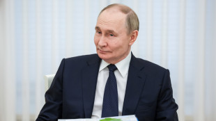 Putin a Araghchi, 'stiamo sostenendo popolo iraniano'