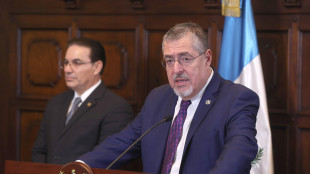 Guatemala, scoperta antenna Starlink in un carcere