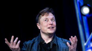 Elon Musk anuncia que suspende por ahora la compra de Twitter