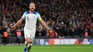 Inglaterra se vinga da It&aacute;lia e garante vaga na Euro 2024