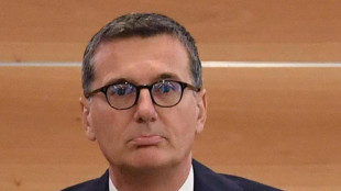 Milleri, 'Lmdv sale in Delfin? Semplificazione &egrave; sempre una cosa buona'