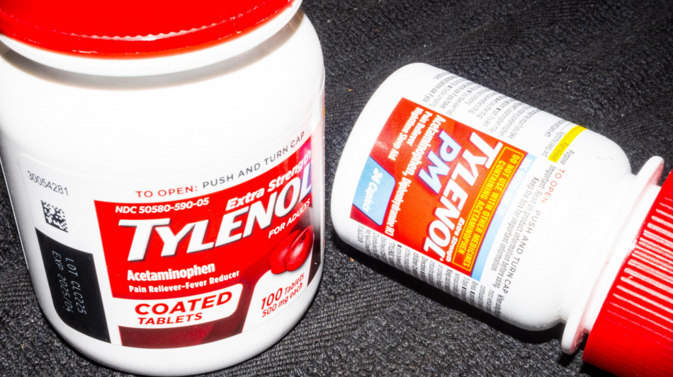 Kimberly-Clark acquista produttore Kenvue per 40 miliardi