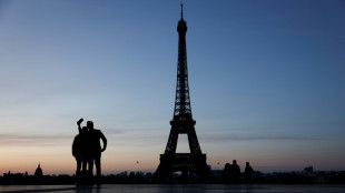 Francia impone una "multa r&eacute;cord" contra un edificio de Par&iacute;s convertido en alojamientos tur&iacute;sticos