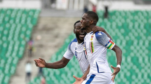 Kondogbia deixa Atl&eacute;tico de Madrid e assina com Olympique de Marselha