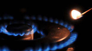 Gme, prezzo gas in Italia in rialzo a 40,15 euro al MWh