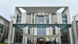 Union und SPD streiten vor Koalitionsausschuss weiter &uuml;ber Stromsteuer