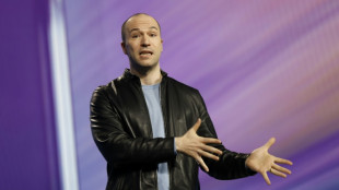 OpenAI says new model adept at making AI better