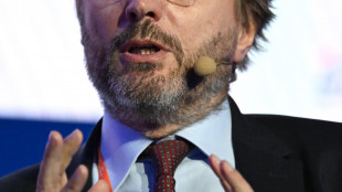 Banco Bpm, 'prendiamo atto del Tar, contesto non cambia'