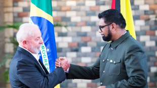 Lula vai se reunir com presidentes de Venezuela e Bol&iacute;via durante c&uacute;pula da Celac