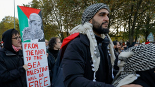 Strafbarkeit von Leugnung des Existenzrechts Israels: Hessen pocht auf Gesetz