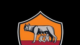 Ufficiale, D'Amico nuovo ds della Roma dal primo luglio
