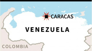 Hallan muerto a l&iacute;der ind&iacute;gena secuestrado por guerrilleros colombianos en Venezuela