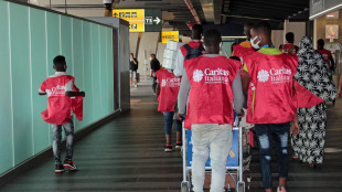 Caritas, cittadinanza in tempi congrui riconosce dignità
