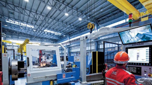 Danieli, due progetti strategici per Emsteel negli Emirati