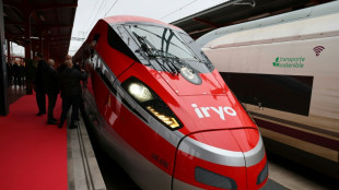 Al menos 31 muertos en un choque entre dos trenes de alta velocidad en Espa&ntilde;a