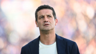 Chivu nella sede dell'Inter, attesa la firma del rinnovo