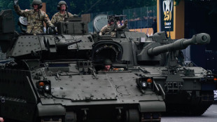 Pentagono, integreremo l'IA Palantir nelle Forze armate Usa