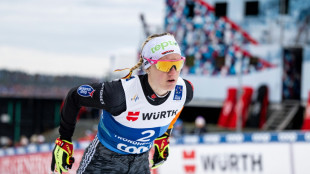 Schlickenrieder rechnet mit Olympia-Sperre für Carl