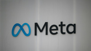 Gesch&auml;ftszahlen von Meta, Apple und Amazon &uuml;bertreffen Erwartungen 