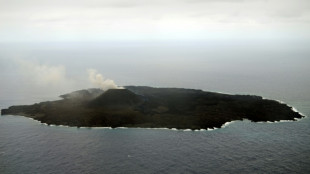 Jap&oacute;n levanta una alerta de tsunami en unas islas remotas tras un sismo de magnitud 5,6