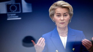 Ue, von der Leyen e Trump hanno concordato di incontrarsi