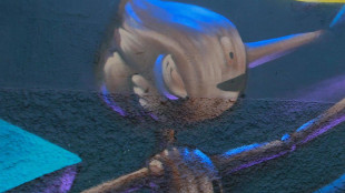 È più facile credere alle bugie quando promettono un guadagno