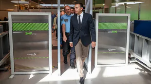 Montenegro defende 'entendimento nacional' para reforma da Seguran&ccedil;a Social antes das elei&ccedil;&otilde;es