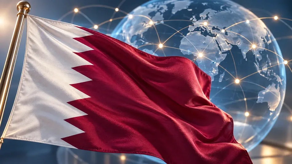 هآرتس تكشف تفاصيل حملة ضد قطر توقفت قبل إطلاقها الكامل