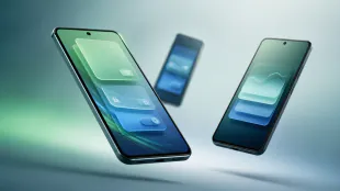 Android 17 arriva sui Pixel e introduce nuove funzioni per privacy e multitasking