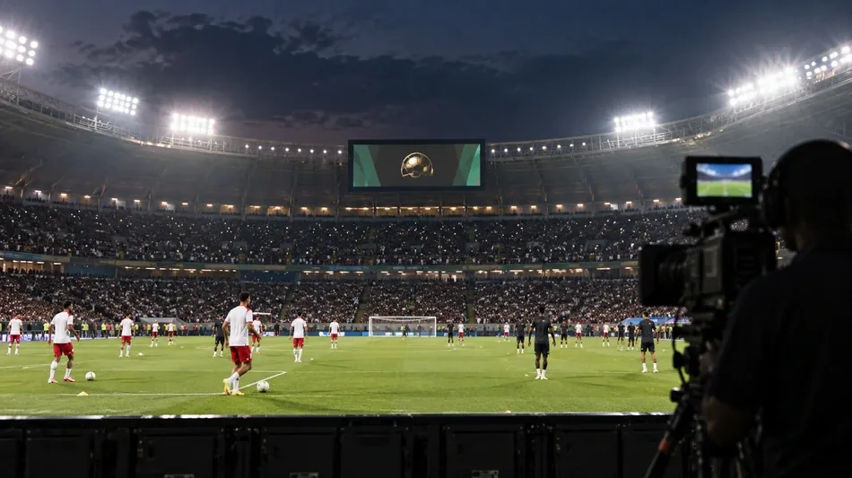 موعد مباراة الزمالك والجيش الرواندي والقنوات الناقلة
