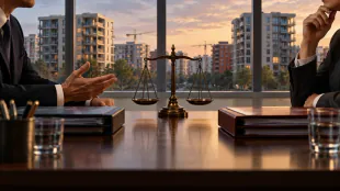 Hubig sieht Kl&auml;rungsbedarf bei Dobrindts Vergesellschaftungsgesetz
