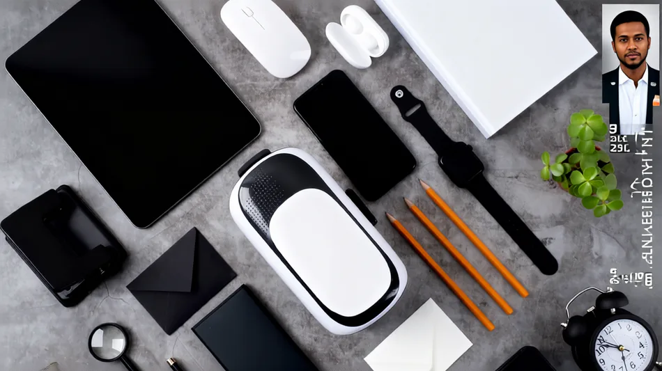Amazon lan&ccedil;a campanha de produtos reacondicionados com descontos at&eacute; 10 de setembro