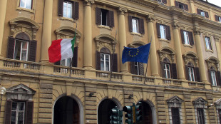 Lo spread tra Btp e Bund tedeschi apre in calo a 112,1 punti