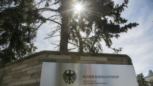 Hafturteil gegen fr&uuml;heren Schulleiter aus Hessen wegen Missbrauchs rechtskr&auml;ftig