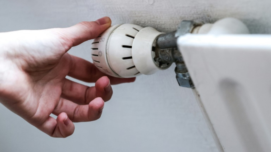 "Bild": GEG-F&ouml;rderung kann wegen Haushaltslage nicht ab Januar starten