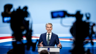 Il premier Schoof si dimette, al via la crisi in Olanda