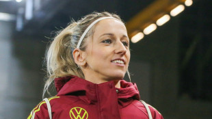 Hendrich &uuml;ber DFB-Teamgeist: "Ein Grund, dabeizubleiben"