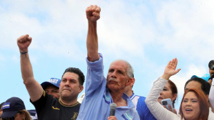 Il candidato di destra Asfura &egrave; il nuovo presidente dell'Honduras
