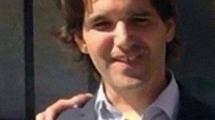 La familia del "h&eacute;roe del monopat&iacute;n" del atentado de Londres busca su canonizaci&oacute;n