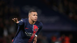 PSG outclass Milan to get back on track in Champions League