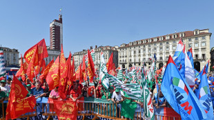 Fim, Fiom e Uilm, delegati approvano il rinnovo del contratto nazionale metalmeccanici