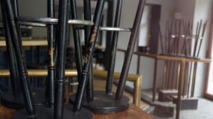 Hinweise zu m&ouml;glichem Leistungsbetrug: Krankenkassen m&uuml;ssen Tippgeber nicht nennen