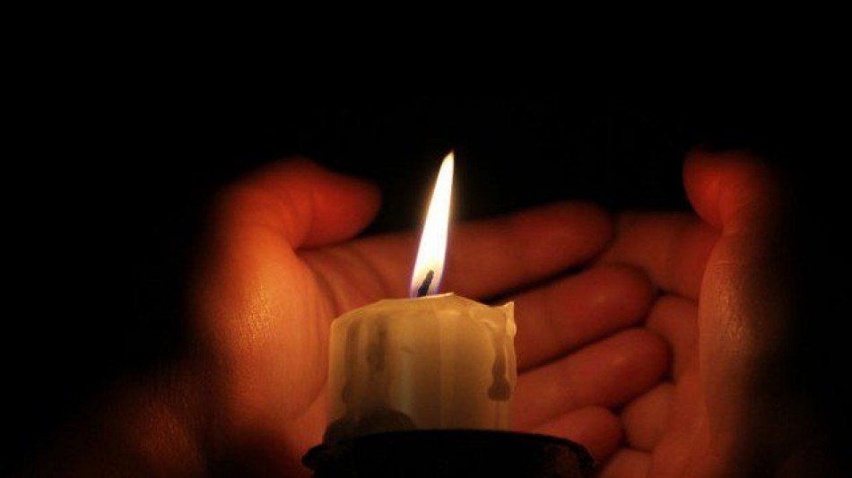 Blackout totale lascia la Repubblica Dominicana al buio