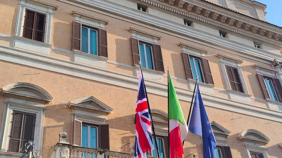 Via libera dell'Aula a richiesta conflitto di attribuzioni su Bartolozzi