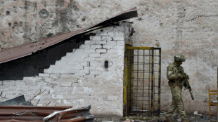 La OTAN prepara su ampliaci&oacute;n precipitada por la guerra de Ucrania