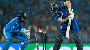 Three things England need to fix in ODI cricket