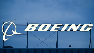 Tarifstreit bei US-Flugzeugbauer Boeing: Streikende Besch&auml;ftigte lehnen viertes Angebot ab